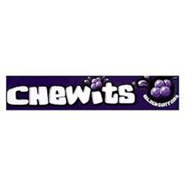 Chewits