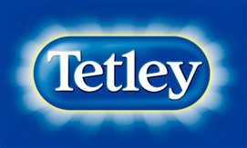 Tetley