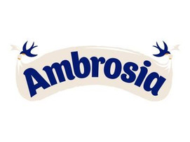 Ambrosia