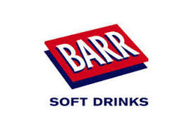 Barrs