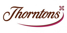Thorntons