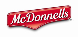Mcdonnells