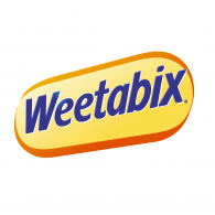 Weetabix