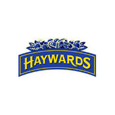 Haywards