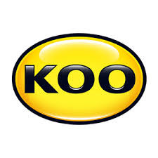 Koo