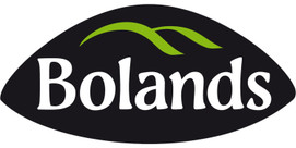 Bolands