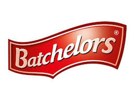 Batchelors
