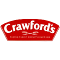 Crawfords