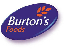 Burtons