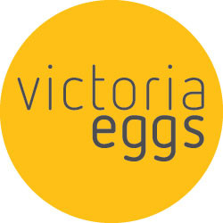 Victoria Egg