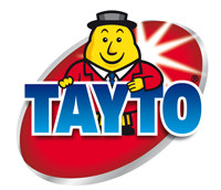 Tayto