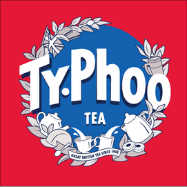 Typhoo
