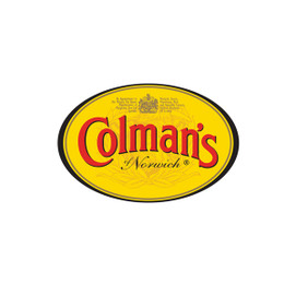 Colman's