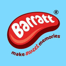 Barratts