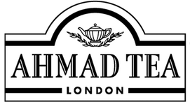 Ahmad Tea