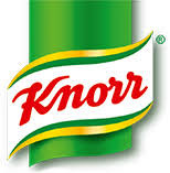 Knorr