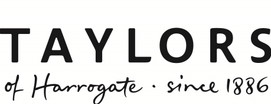 Taylors of Harrogate
