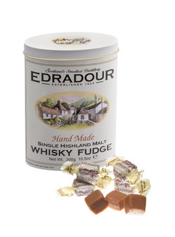 Edradour Fudge Edradour Fudge