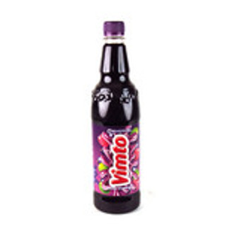 Vimto Squash