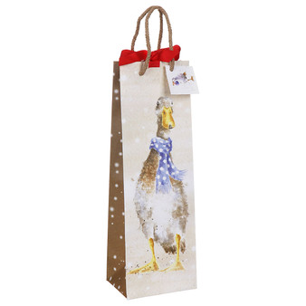Gift Wrendale Duck Bag