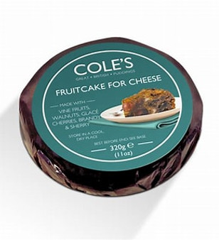Cake Coles Fruitcake for Cheese Cake Coles Fruitcake for Cheese