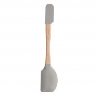 Mason Cash Spatula & Scraper