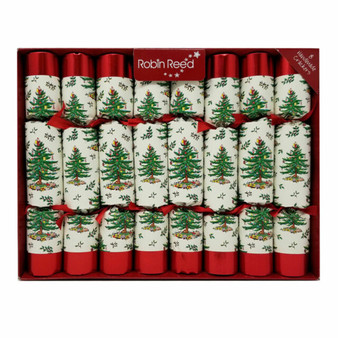 Crackers Spode IN STORE PICKUP ONLY Crackers Spode IN STORE PICKUP ONLY