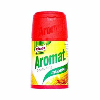 Knorr Aromat Original Seasoning 75g