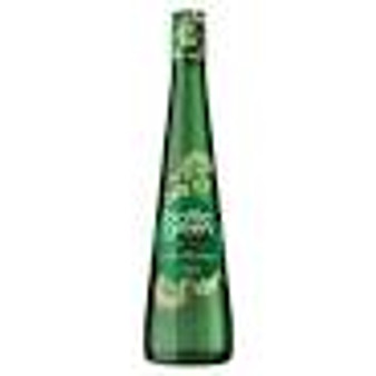 Bottle Green Elderflower Cordial