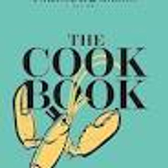Fortnum & Mason The Cook Book