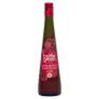 Bottle Green Pomegranate & Elderflower Cordial