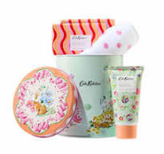 Cath Kidston Carnival Parade Set