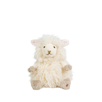 Wrendale Plush "Beryl" Sheep