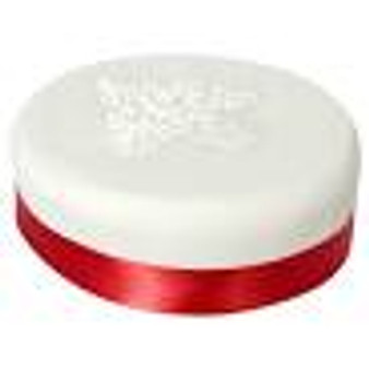 Cake O'Hara Luxury Christmas Cake Cake O'Hara Luxury Christmas Cake