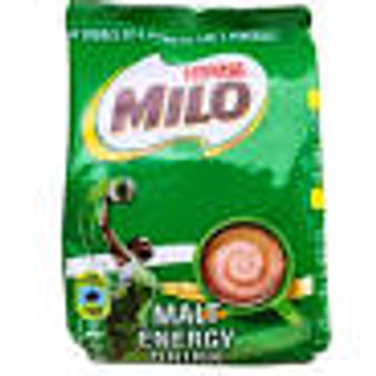 Milo 250g
