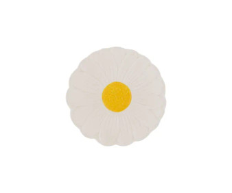 Daisy Spoon Rest Price & Kensington