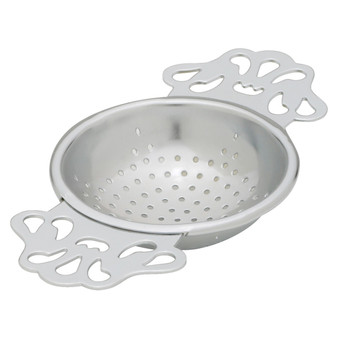 Tea Strainer