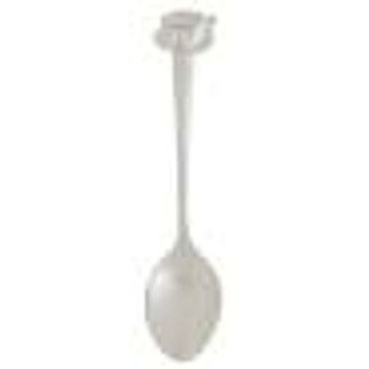 Demi Spoon Cup & Saucer