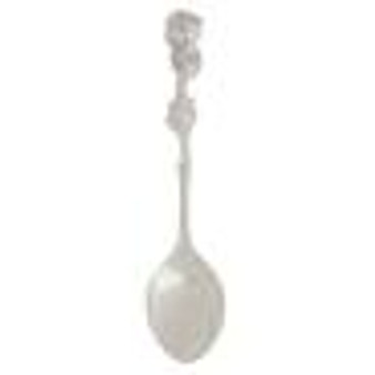 Demi Spoon Rose