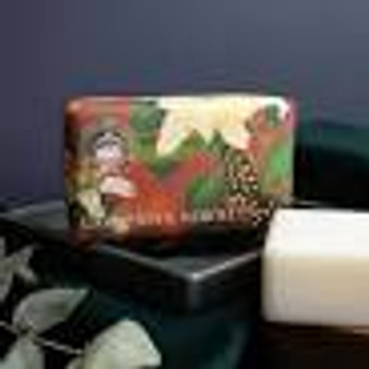 English Soap Company Kew Gardens Gardenia & Neroli