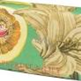 English Soap Company Kew Gardens Grapefruit & Lily