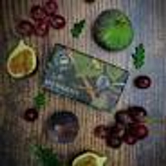 English Soap Company Kew Gardens Fig & Grape