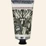 English Soap Company Kew Gardens Magnolia & Pear Hand Cream