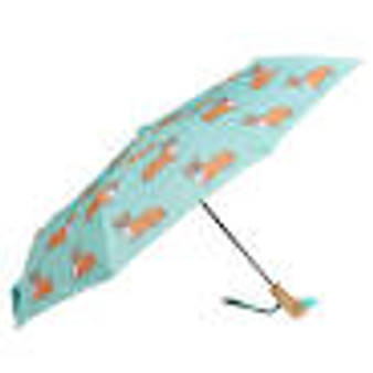 Original Duckhead Umbrella Corgi