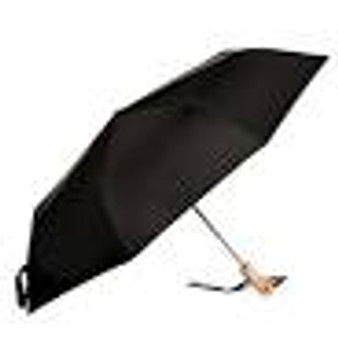 Original Duckhead Umbrella Black
