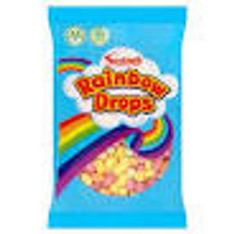 Swizzels Rainbow Drops
