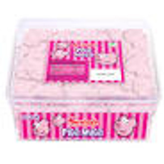 Swizzels Pigs Mugs Sweets 120 count