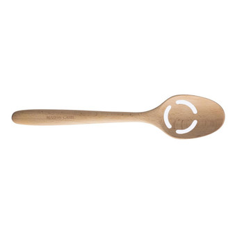 Mason Cash Slotted Spoon