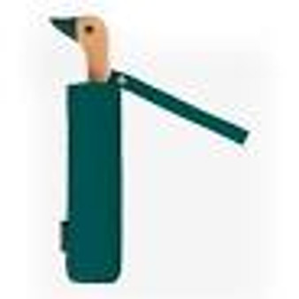 Original Duckhead Umbrella Green