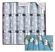 Crackers Racing Polar Bear